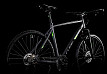 Cube Cross Pro
