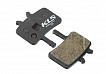KLS D-02