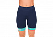 CUBE TEAMLINE WS CYCLE SHORTS