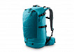 CUBE BACKPACK OX 25+