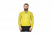 Cube SQUARE Windjacke Performance flash