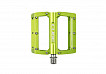 CUBE PEDALS ALL MOUNTAIN