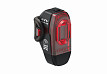 Lezyne MICRO DRIVE PRO 800XL / KTV PRO PAIR