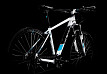 Cube Aim Race