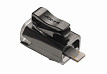 Lezyne KTV DRIVE FRONT
