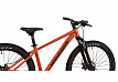 WINNER SOLID FX 26 