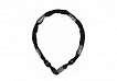 ABUS 1200/110 Web Black
