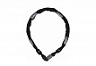 ABUS 1200/110 Web Black
