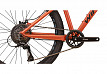 WINNER SOLID FX 26 