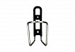 Zefal Aluplast 122 (1220F) серый