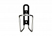Zefal Aluplast 122 (1220F) серый