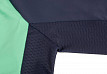 CUBE TEAMLINE WS ROUND NECK JERSEY S/S