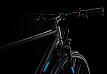 Cube Nature Allroad