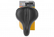 VELO Tour Air Lastomer II saddle