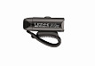 Lezyne HECTO DRIVE 350XL/KTV DRIVE PAIR