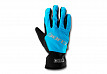 CUBE GLOVES X-SHELL LONG FINGER X NF