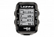 Lezyne Mini GPS HR Loaded 