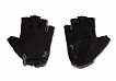 CUBE GLOVES SHORT FINGER X NF