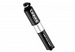 LEZYNE ALLOY DRIVE SMALL