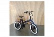 COSWHEEL F1 EBIKE