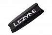 Lezyne SMART CHAINSTAY PROTECTOR SMALL