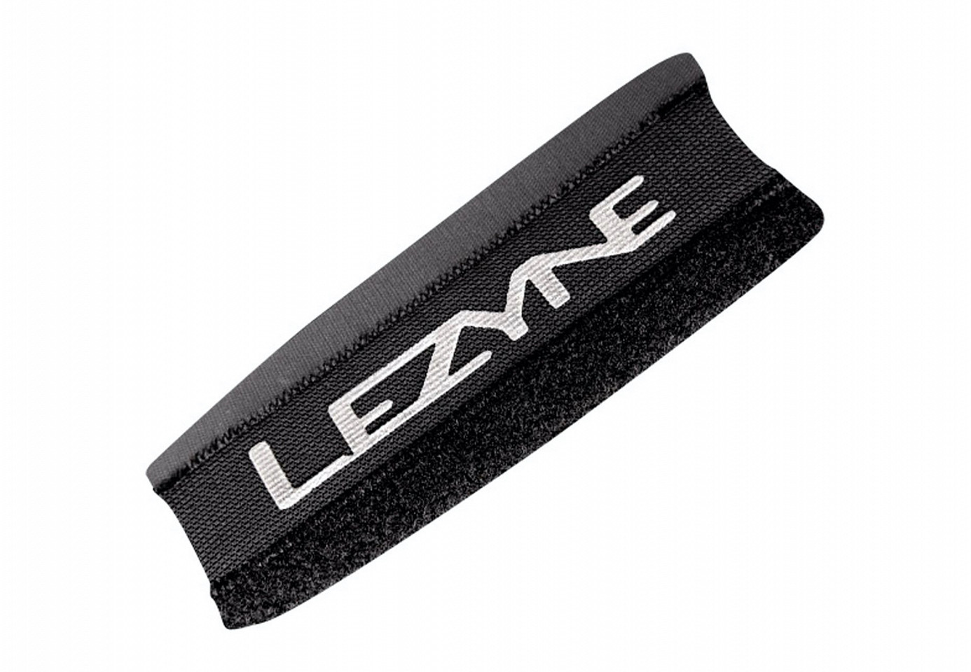 Lezyne SMART CHAINSTAY PROTECTOR SMALL