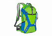 Cube Rucksack Pure 11