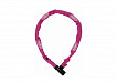 ABUS 1500/60 Web Coral