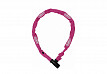 ABUS 1500/60 Web Coral