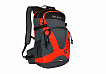 CUBE Rucksack AMS 16+2