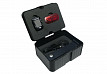 Lezyne Mini GPS HR Loaded 