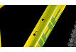 Cube Aim SLX