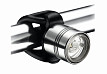 Lezyne FEMTO DRIVE PAIR