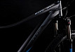 Cube Access WS Race