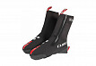 Cube SHOE COVER WINTER black