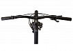 WINNER SOLID FX 26 