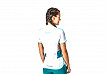 CUBE TOUR WLS jersey short sleeve