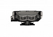 Lezyne Mini GPS HR Loaded 