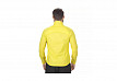 Cube SQUARE Windjacke Performance flash