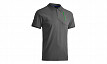 CUBE Polo Shirt Classic