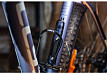 Onride Kit