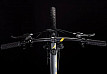 Cube Aim Allroad
