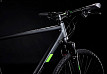 Cube Cross Pro