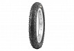 KENDA K-909A 12.1" tire