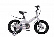 Veloman Kids 16" Disc