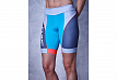 CUBE TEAMLINE WS Cycle Shorts