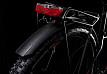 Cube Access WS Pro Allroad