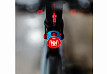 Lezyne FEMTO USB DRIVE REAR