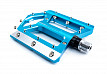 CUBE PEDALS SLASHER