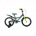 SPELLI VIRAGE 18"